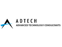 adtech