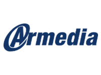 armedia