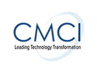 cmci