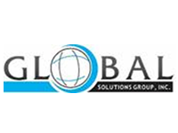 global